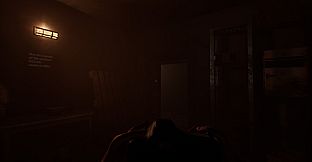 Escape From School : F.E.L.I.C