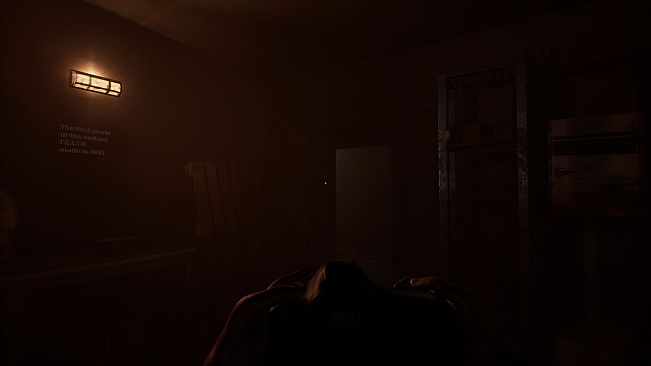 Escape From School : F.E.L.I.C