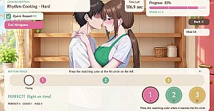 CookingBaby