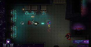 Thus Spoke the Donke