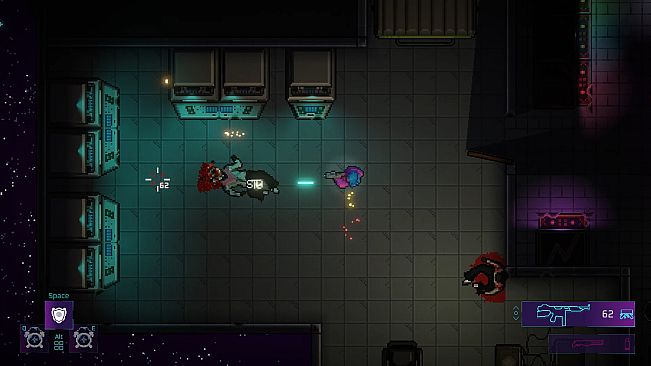 Thus Spoke the Donke