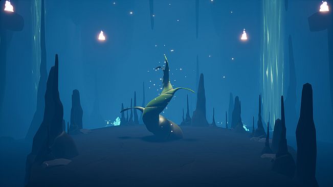 How to Die : A Hope Beneath