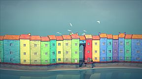 Rewarding Community Bundle