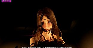 Saki - sakuseikan. - Kana addon