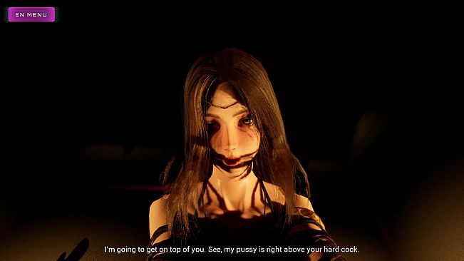 Saki - sakuseikan. - Kana addon