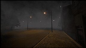 VHS Collection: Buried Alive