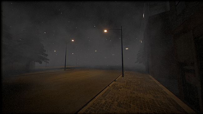 VHS Collection: Buried Alive