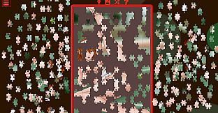 OnlyGame: Athlete Girls