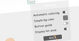 Mind Map VR / マインドマップVR