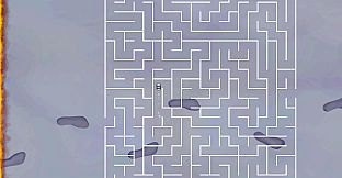 Maze Mayhem