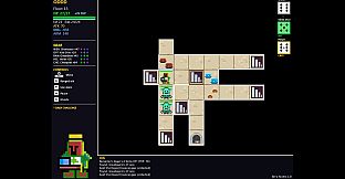 One Dice Dungeon Delve