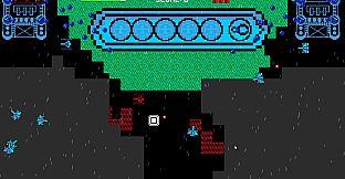 Tiger Tank 59 Ⅰ Battleship MP068