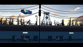 Aerial_Knight's Never Yield