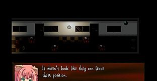 Ayumi: Enhanced Edition