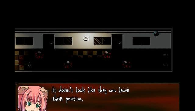 Ayumi: Enhanced Edition