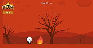 FireQuest