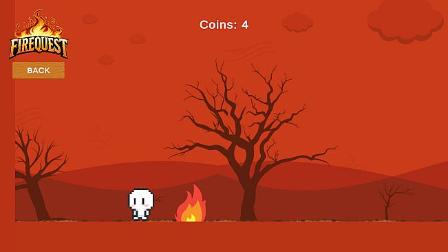 FireQuest