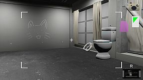 KAONI-カメラで顔を取り戻せ-