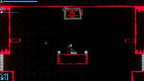 Cone Flyers Mercenaries