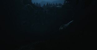 Wulfrot