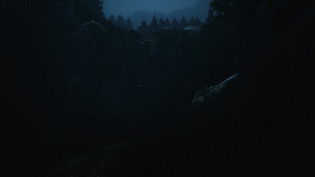 Wulfrot