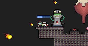 FOS - LEGEND SKINS#2