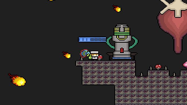 FOS - LEGEND SKINS#2