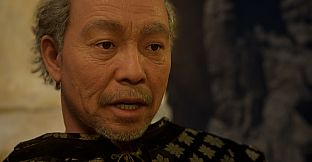 The Secret of Velmora