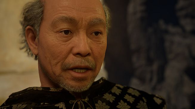 The Secret of Velmora