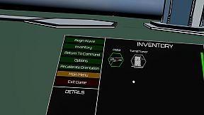 Defender Of Falyndor