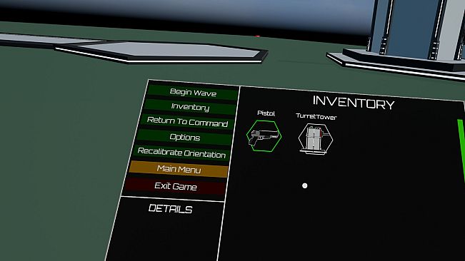 Defender Of Falyndor