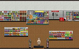 It's Grim Up North | Chapter 1 & 2