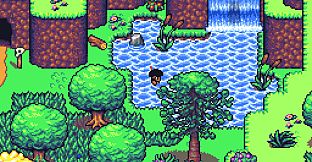 Tropicalia - Sountrack + Artwork