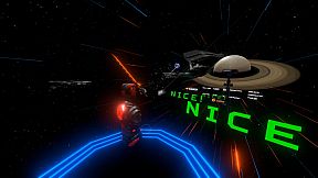 The Singularity Trials