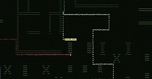 Kinetype