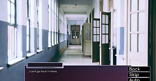 Venus: Improbable Dream