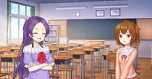 Star Melody Yumemi Dreamer - Chapter 6