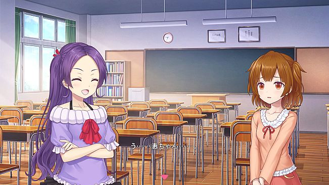 Star Melody Yumemi Dreamer - Chapter 6