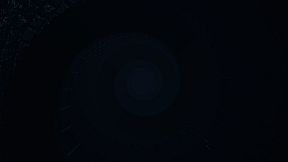 Fear Of Nightmares: Madness Descent