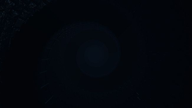 Fear Of Nightmares: Madness Descent