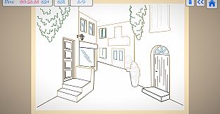 WooLoop - Landscapes Pack