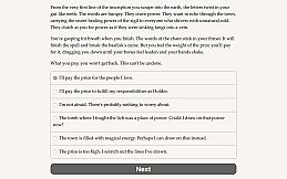 Stronghold: A Hero's Fate