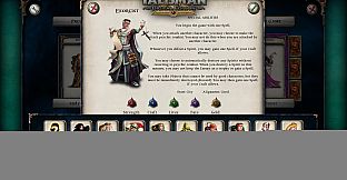 Talisman: Digital Edition - Season Pass