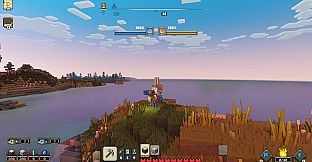 Minecraft Legends - Deluxe Skin Pack