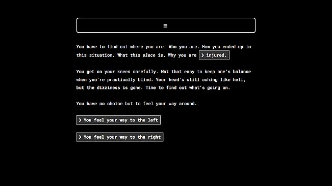 American Angst (Steam Deluxe Edition)