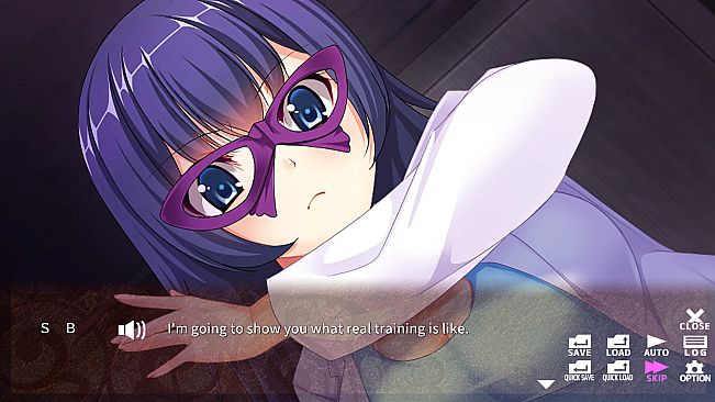 猟奇リスナー ～ 狙われた姫配信者 ～ Lunatic Viewer - Streamer Girl at Risk -