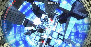 AaaaaAAaaaAAAaaAAAAaAAAAA!!! for the Awesome