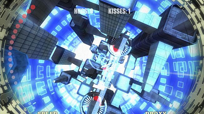 AaaaaAAaaaAAAaaAAAAaAAAAA!!! for the Awesome