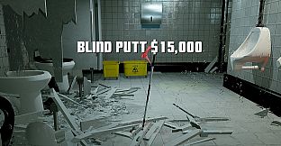 Ultimate Danger Bundle - 4 Dangerous Games including Dangerous Driving