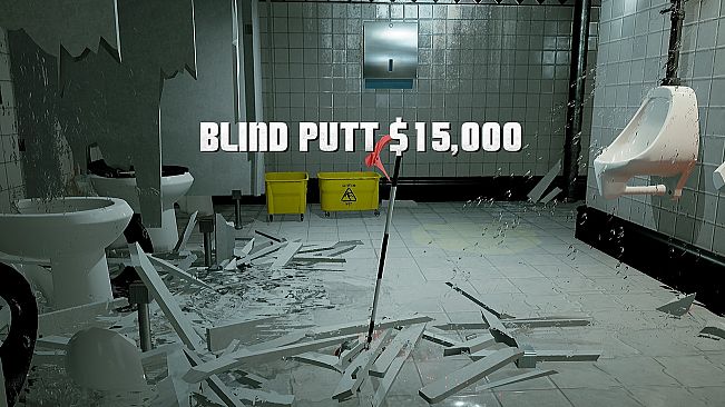 Ultimate Danger Bundle - 4 Dangerous Games including Dangerous Driving